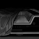 Illustration for article titled First Leaked Photo of PS5 Dev Kit Shows It's Every Bit as Weird-Looking as We Thought